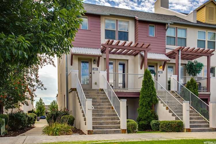 4863 W Daybreak Pkwy South Jordan, UT 84009