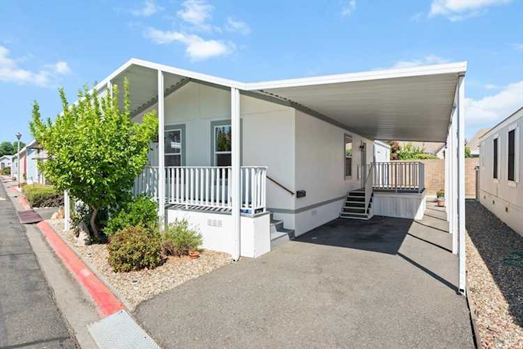 47 Lemon Tree Circle in Vacaville, CA