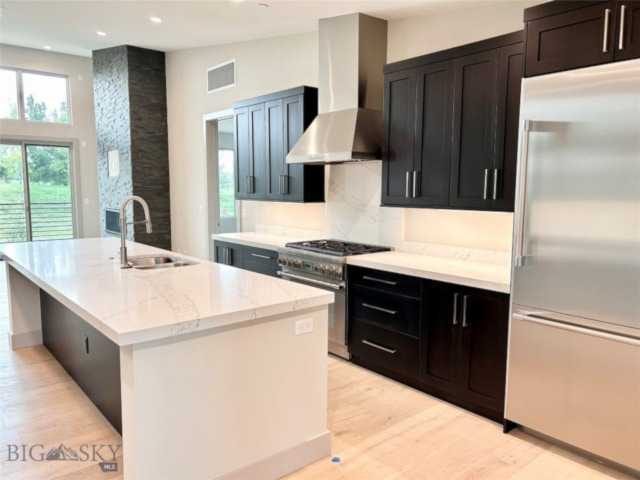 10 Caymus Ln Bozeman, MT 59718
