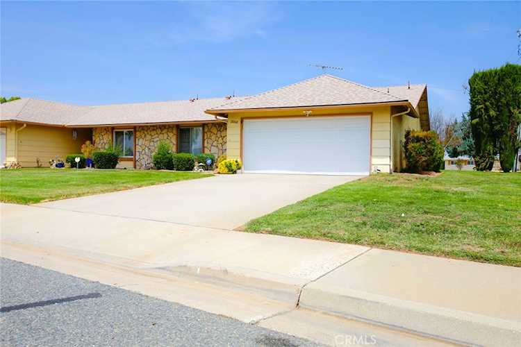 28060 Northwood Dr Menifee, CA 92586