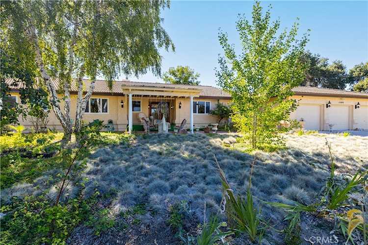 12660 El Camino Real Atascadero, 93422