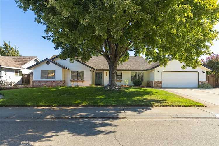 509 Countryside Ln Chico, 95973