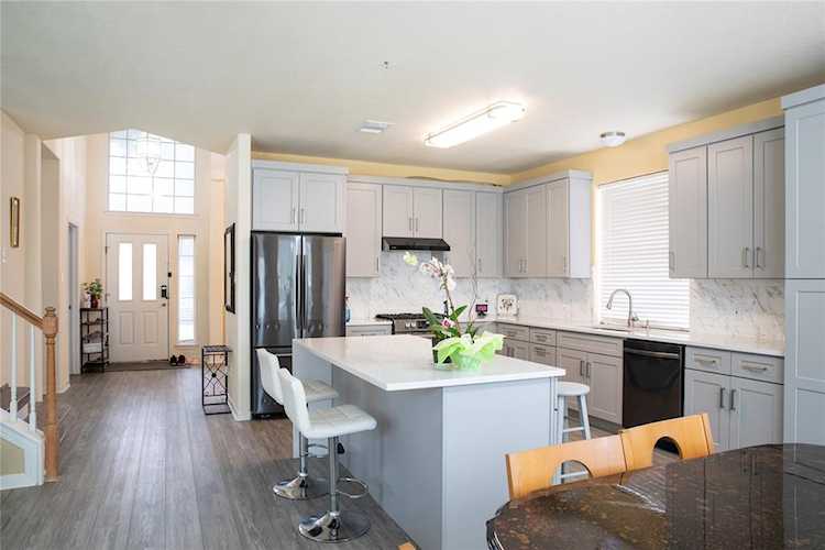 12741 Machete TRL Austin, TX 78729