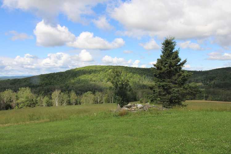939 Charette Hill Rd Fort Kent, ME 04743