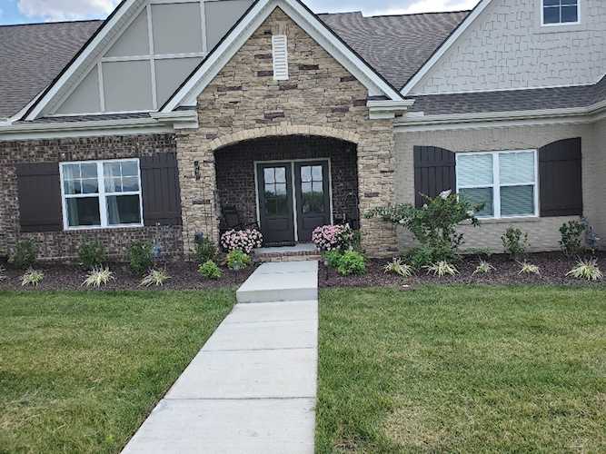 404 Alter Terrace Lebanon, TN 37087