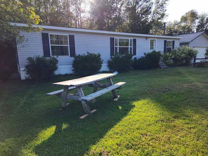 279 State St Northumberland, NH 03582