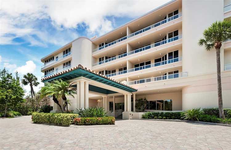 3080 Grand Bay Blvd #532 Longboat Key, FL 34228