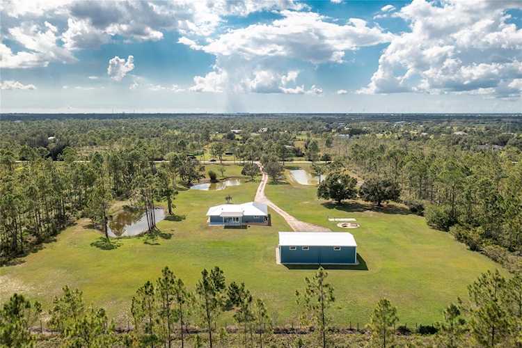 5148 Palangos Dr Punta Gorda, FL 33982