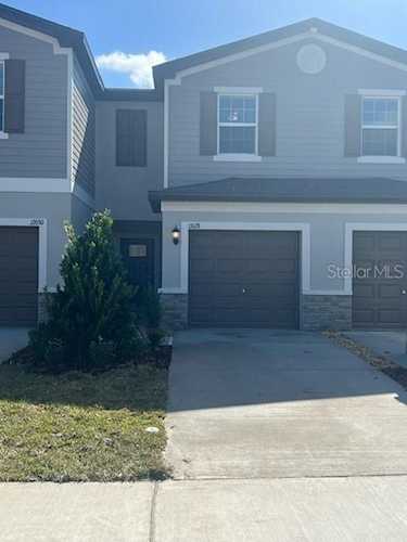 17628 Nectar Flume Dr Land O Lakes, FL 34638