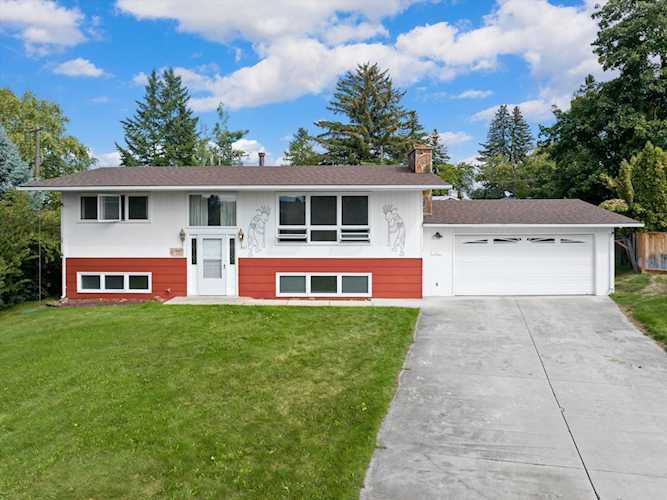 407 Ashley Ct Kalispell, MT 59901