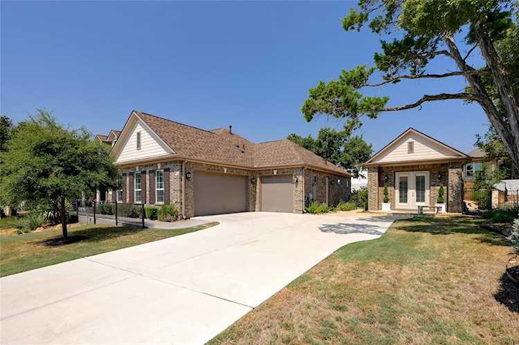 109 Learning Elm DR San Marcos, TX 78666