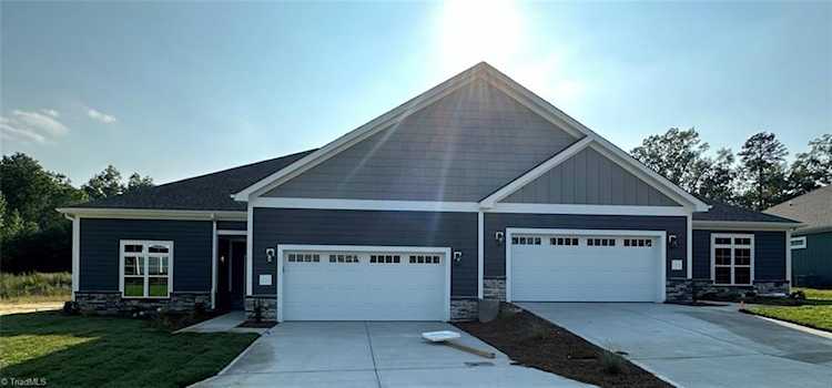 3441 Willowcrest Street High Point, NC 27265