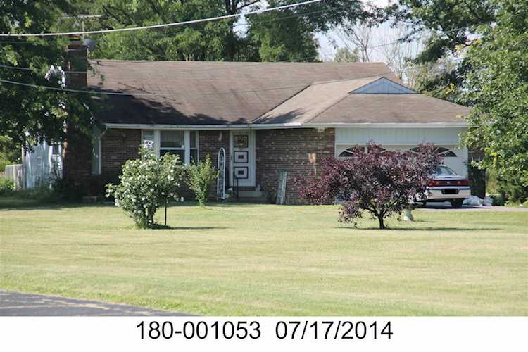3515 Rohr Road Groveport, OH 43125 | MLS 223030532 Photo 1