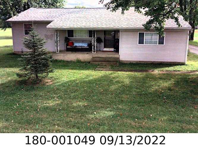 3450 Rohr Road Groveport, OH 43125 | MLS 223030531 Photo 1