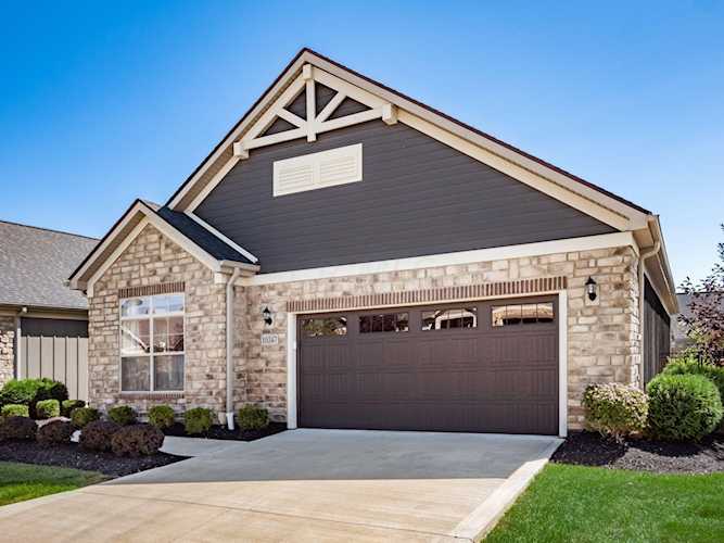 10247 Spicebrush Drive Plain City, OH 43064