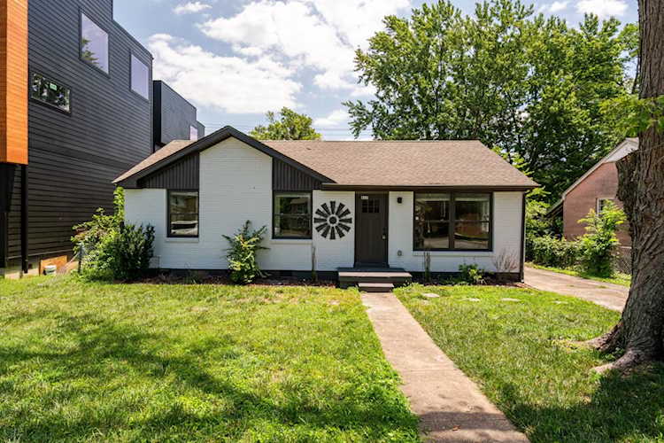 865 Joseph Ave Nashville, TN 37207