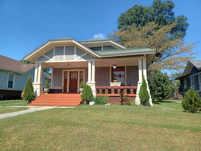 1878 Manila Ave Memphis, TN 38114