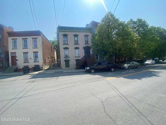 1210 5th Ave Troy, NY 12180 | MLS 202317266 Photo 1