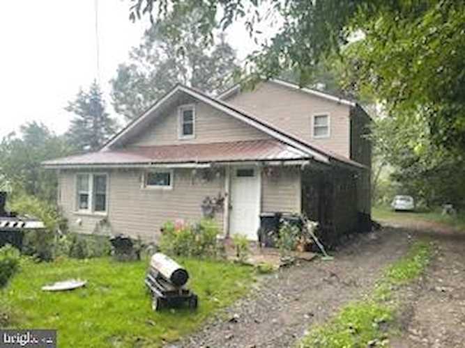33900 Route 6 Pittsfield, PA 16340