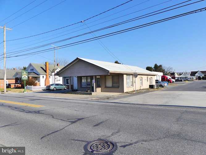 523 Federal St Milton, DE 19968