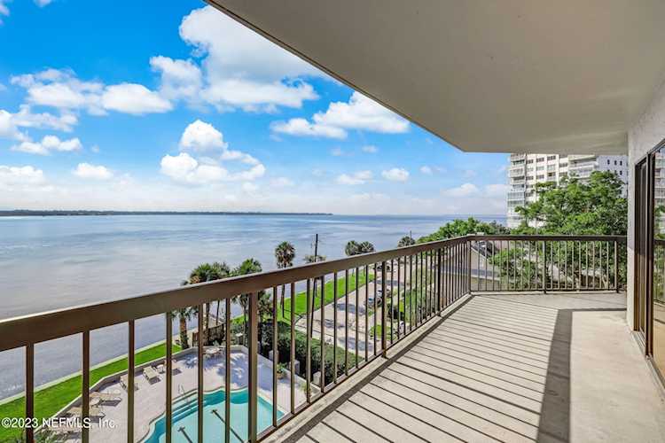 505 Lancaster ST Jacksonville, FL 32204