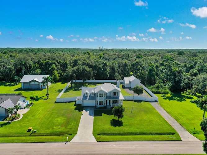 3152 River Grove CIRCLE Fort Myers, FL 33905