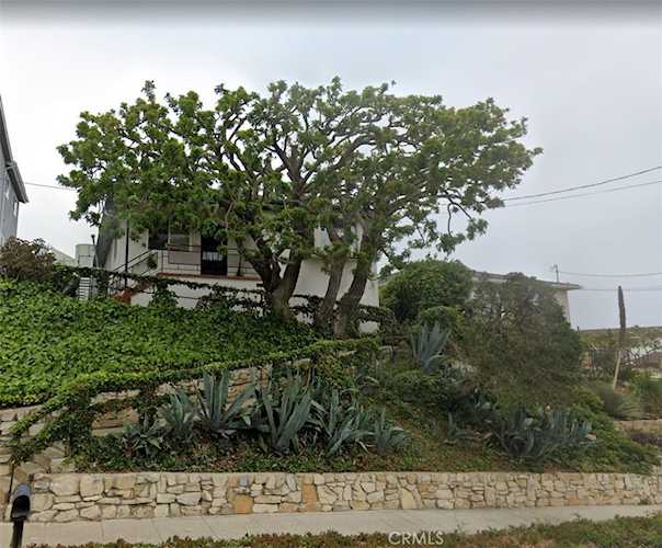 3614 S Emily St San Pedro, CA 90731