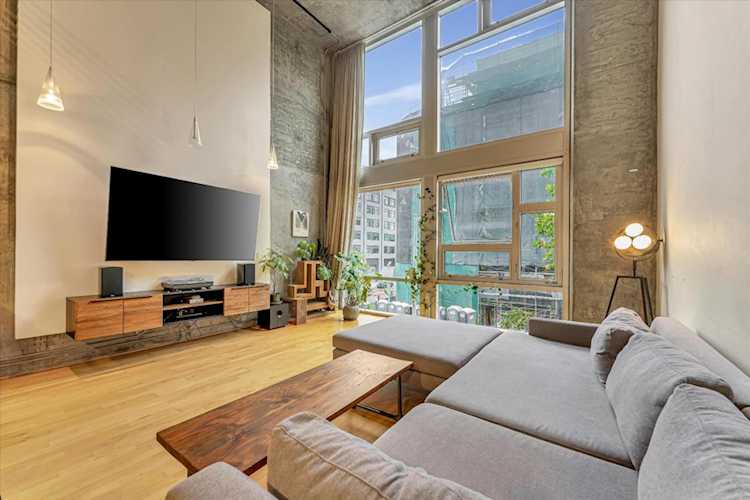 311 Oak Street #303 Oakland, CA 94607