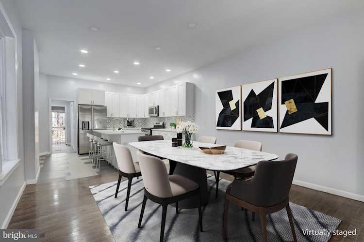 130 N 52nd St Philadelphia, PA 19139
