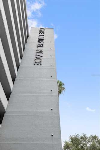 201 W Laurel St #301 Tampa, FL 33602