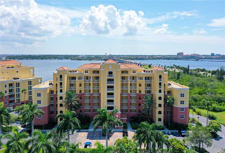 611 Riviera Dunes WAY #207 Palmetto, FL 34221