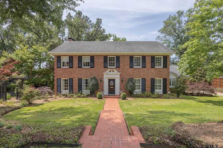 618 Tremont Tyler, TX 75701