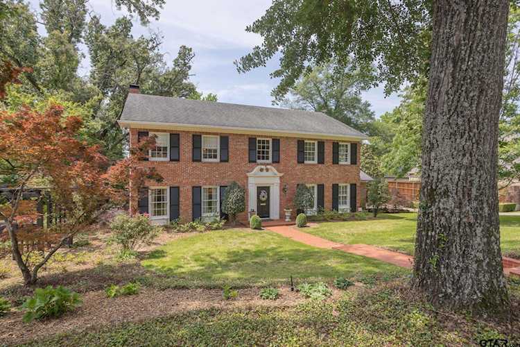 618 Tremont Tyler, TX 75701