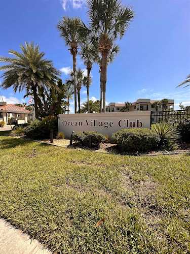 4250 A1A S #B-32 St Augustine Beach, FL 32080