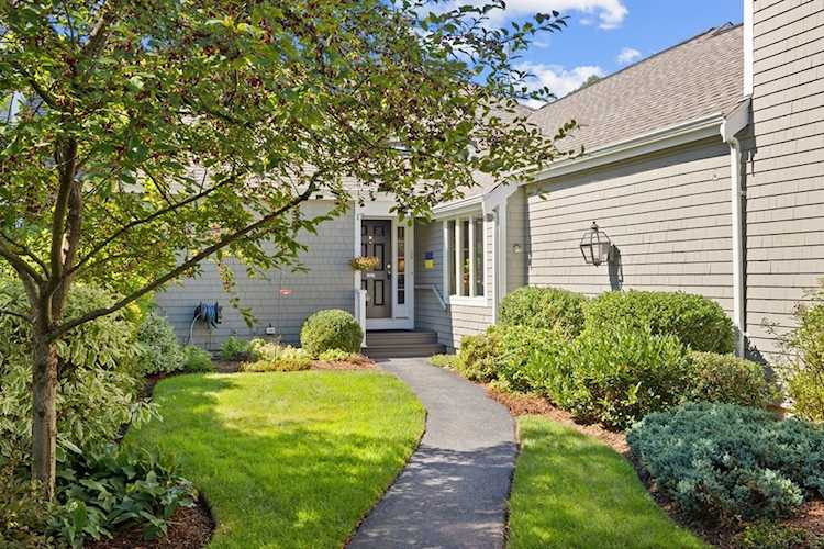 82 Thistle Patch Way #82 Hingham, MA 02043 | MLS 73160381 Photo 1
