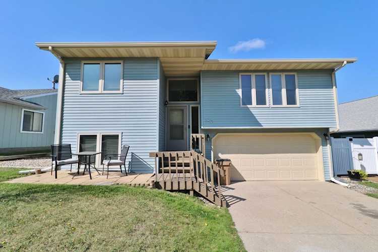 1405 Cottonwood Ave Minot, ND 58701