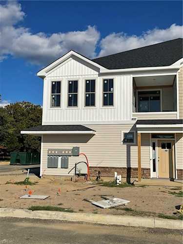 202 Watermark Way Hampton, VA 23666