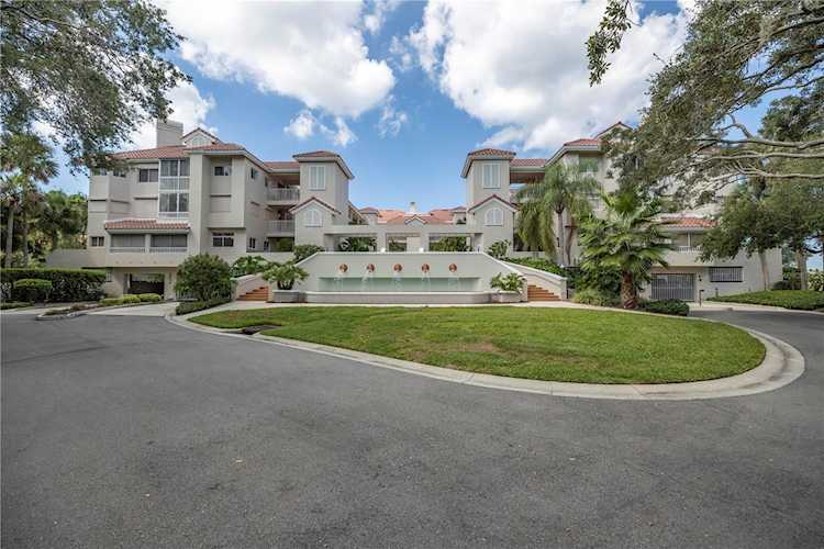 4634 Mirada WAY #31 Sarasota, FL 34238