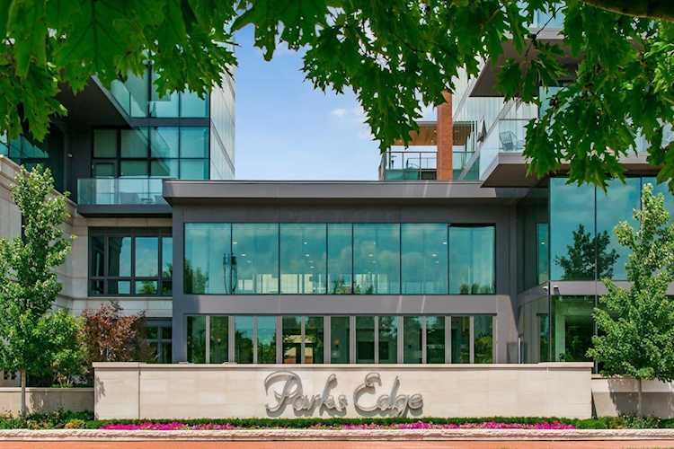 250 W Spring Street Columbus, OH 43215