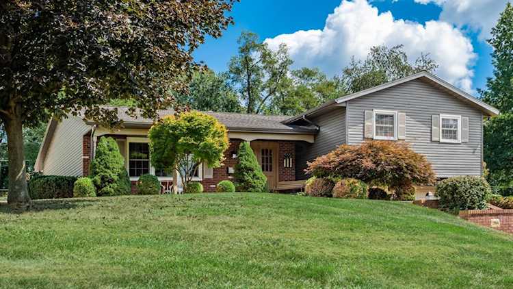 2800 W Ray Drive Zanesville, OH 43701