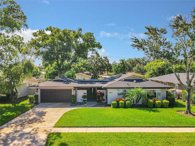 2680 Fitzhugh Rd Winter Park, FL 32792