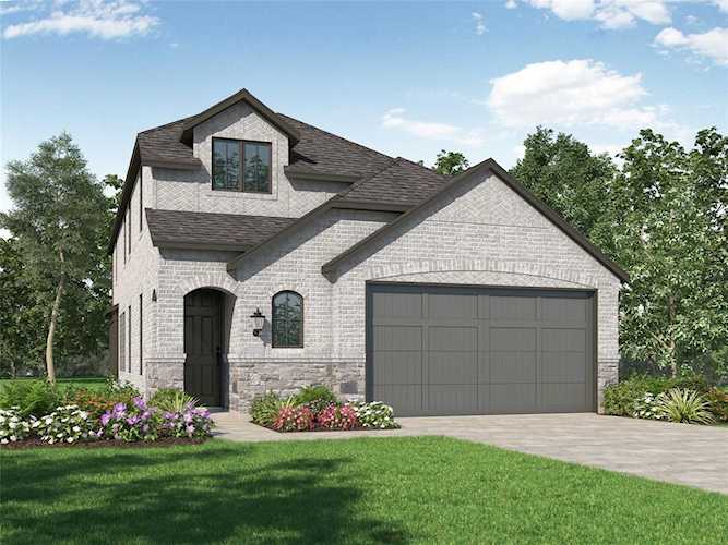 8116 Purple Aster PASS Lago Vista, TX 78645