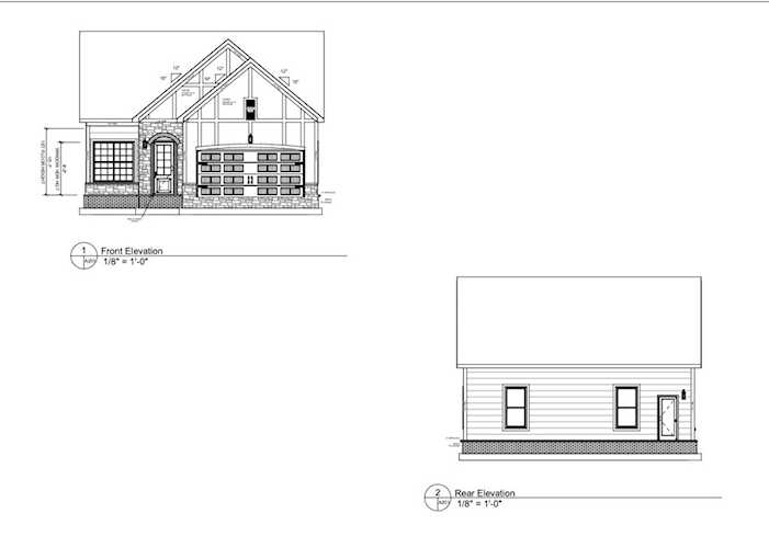 26B Waterson Park Dr Georgetown, KY 40324 | MLS 23018062 Photo 1