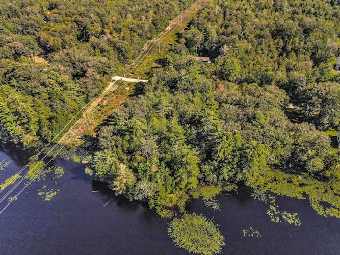 Lot 17 Allenwood Park Rd Augusta, ME 04330