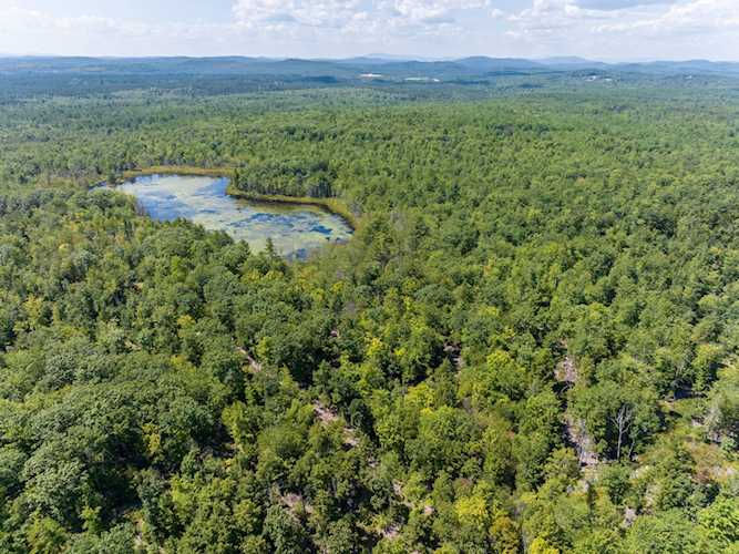 00 Thyngs Mill Rd Waterboro, ME 04061