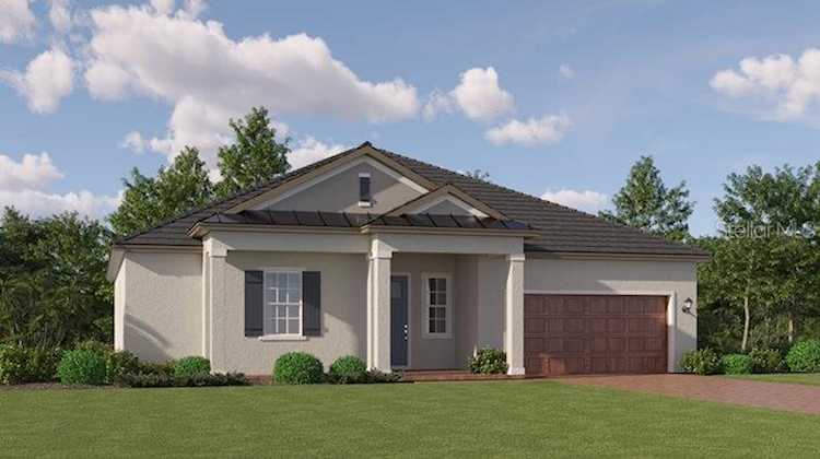10876 Banyan Breeze Blvd Land O Lakes, FL 34638