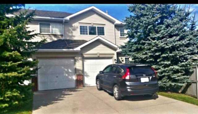 16 SW Millrise Green Calgary, AB T2Y 3E8