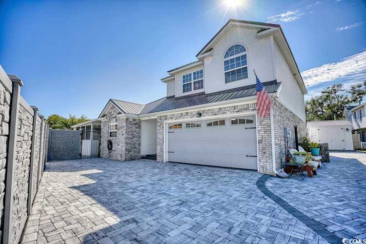 4001 Acorn Way North Myrtle Beach, SC 29582