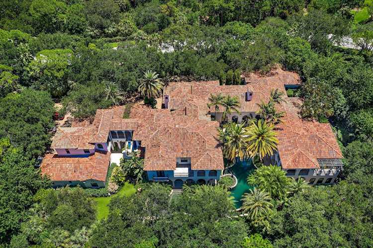 148 Bears Club Drive Jupiter, FL 33477