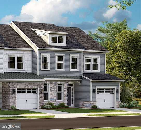 72 Boneset Dr Gettysburg, PA 17325